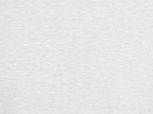 Свитшот оверсайз с рукавом реглан «Belgrade», унисекс