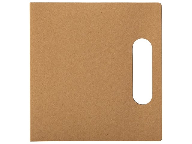 Набор для рисования RESOL thumbnail