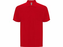 Рубашка поло «Centauro Premium» мужская (арт. 660760S)