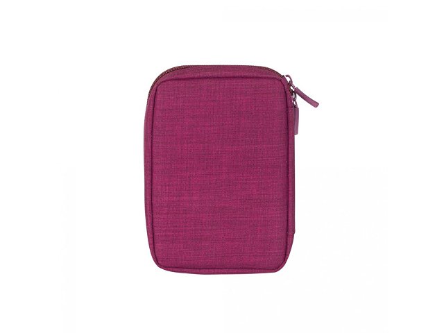 Чехол для хранения аксессуаров thumbnail