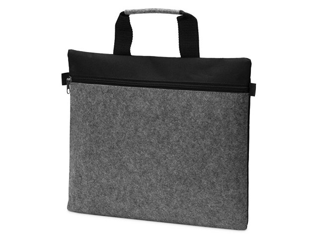 Сумка для документов «Felty» thumbnail