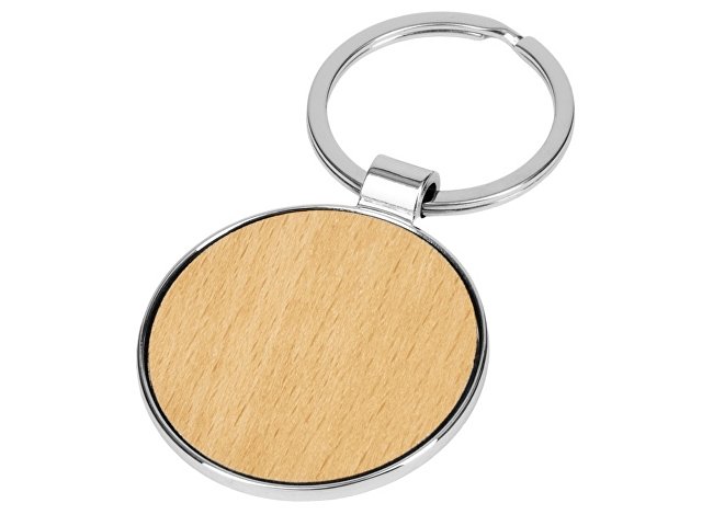 Брелок «Circle» thumbnail