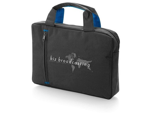 Сумка для документов «Troit» thumbnail