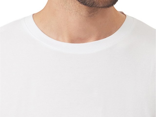 Футболка оверсайз «Vienna» унисекс