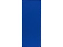 Полотенце спортивное «Althea», 30х80 см