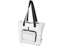 Складная эко-сумка «EcoFold»