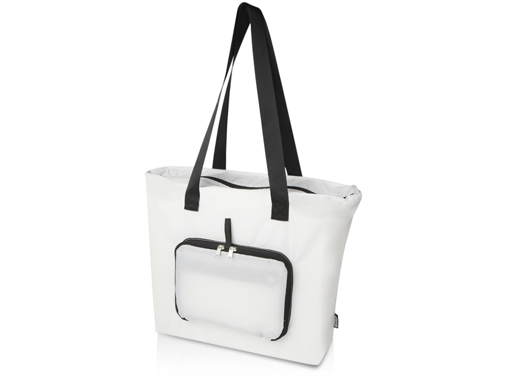 Складная эко-сумка «EcoFold»