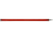 Ручка шариковая-браслет «Арт-Хаус» (арт. 13147.01), фото 4