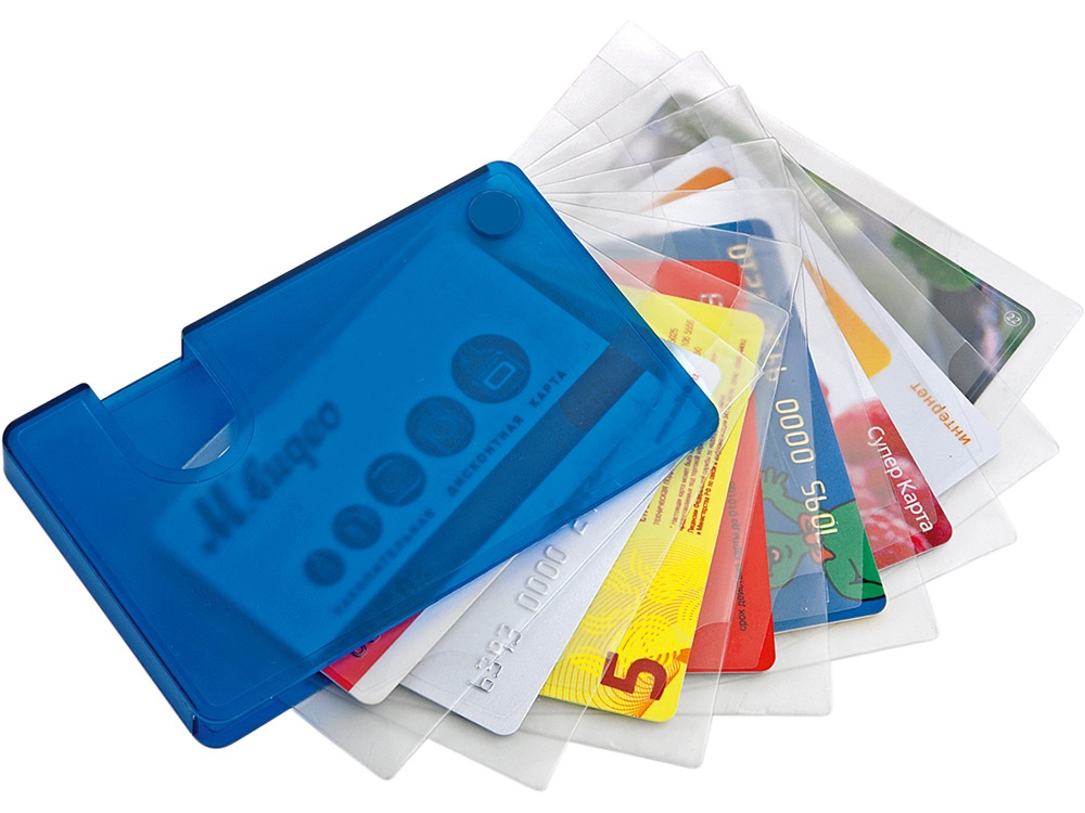 Синяя карта купить. Чехол для карточек. Футляр для кредитных карт. Чехлы для карточек банковских. Пластиковые карточки.