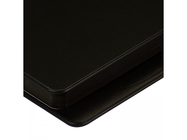 Ежедневник недатированный А5 «Megapolis Magnet» thumbnail