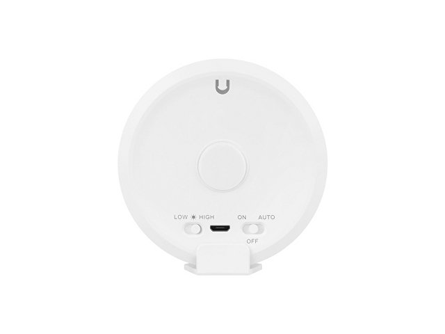 Ночник «LED Gato» thumbnail