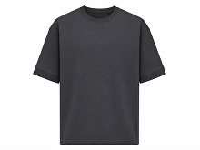 Футболка «Gamma.01» мужская