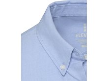 Рубашка «Sphene», женская