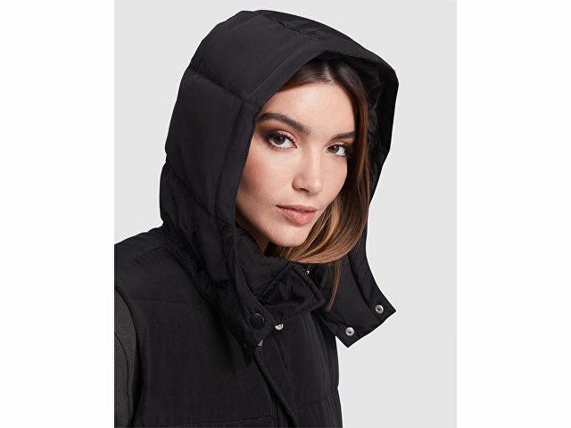 Жилет «Reine» женский thumbnail