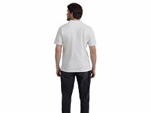 Рубашка поло «Dubai» мужская