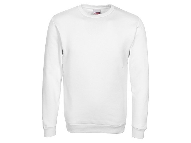 Толстовка «Rome» мужская thumbnail