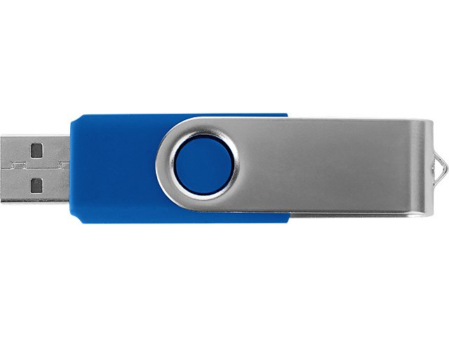 Флеш-карта USB 2.0 8 ГБ «Флэш С1» — фото 4