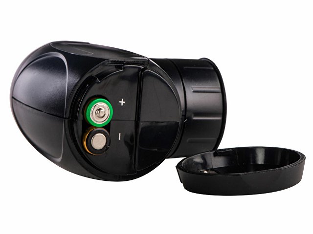 Автоматическая вакуумная пробка - насос для вина «Saver» thumbnail