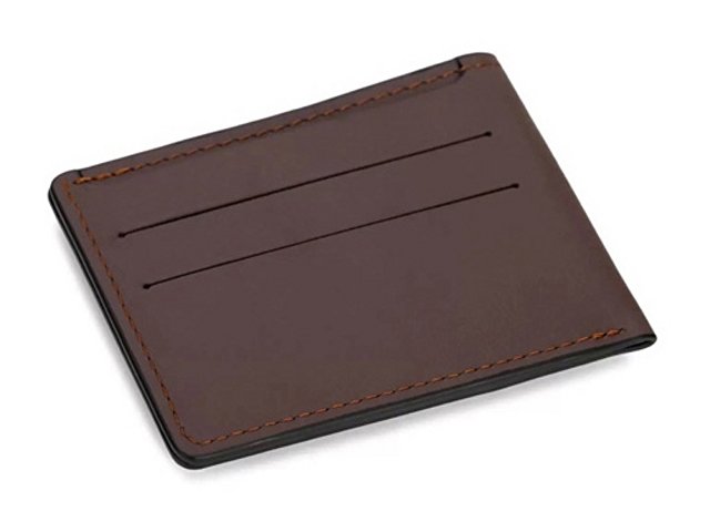 Картхолдер «Аре» thumbnail