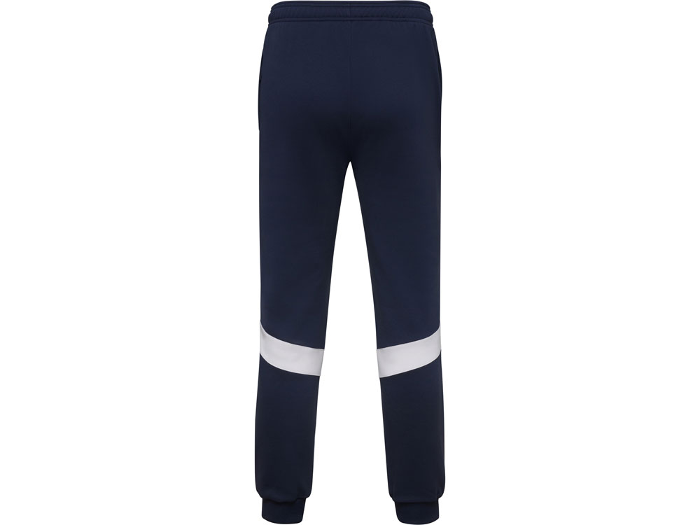 Брюки спортивные «Rodas», мужские фото 2 Брюки спортивные «Rodas», мужские фото 2