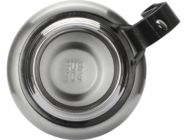 Вакуумный термос «Story» thumbnail