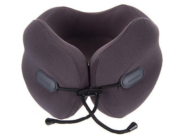 Подушка для путешествий с эффектом памяти «Pillow PRO» thumbnail