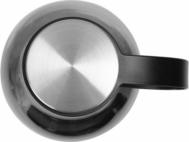 Бутылка для воды 2-в-1 «Dog Bowl Bottle» со съемной миской для питомцев, 1500 мл thumbnail