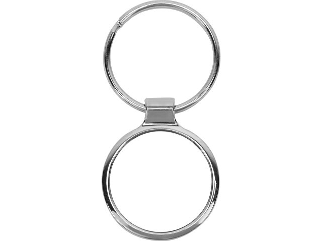 Брелок «Сельва» thumbnail