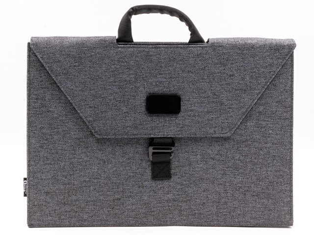 Сумка-трансформер Specter для ноутбука 15'' thumbnail