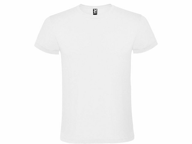 Футболка «Atomic» мужская thumbnail