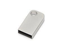 USB-флешка 2.0 на 16 Гб «Micron» (арт. 6121.00.16)