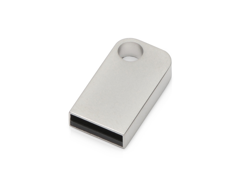 USB-флешка 2.0 на 16 Гб Micron