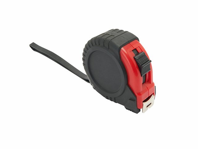 Рулетка PICK, 5м thumbnail