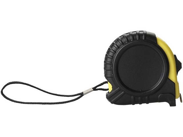 Рулетка «Nest», 3 м thumbnail