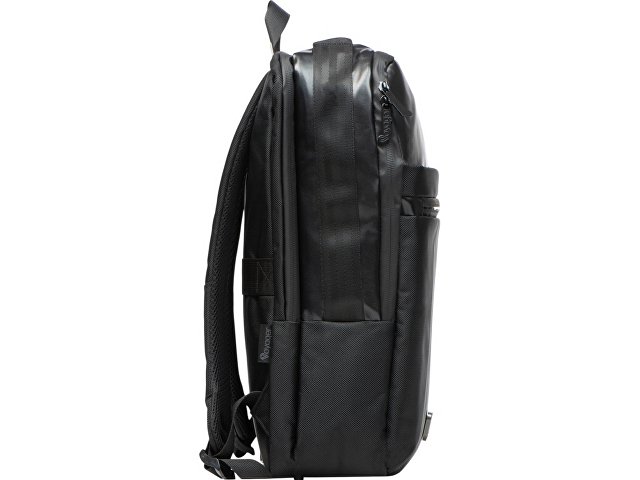 Рюкзак Getty для ноутбука 15.6'' thumbnail