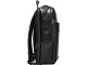 Рюкзак Getty для ноутбука 15.6'', черный