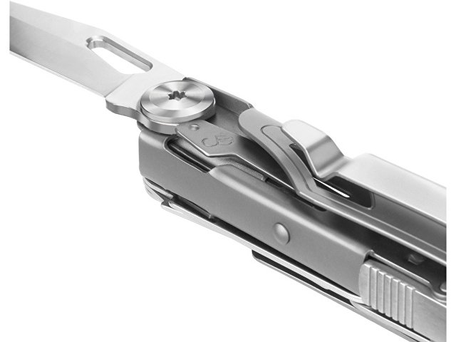 Нож-мультитул Rocktol 12 в 1 с титановыми ручками thumbnail