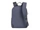 Рюкзак для ноутбука 15.6" 7560, серый