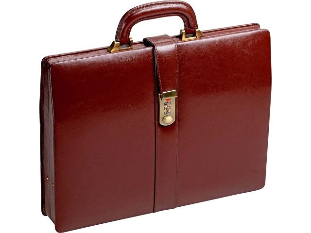 Портфель «Эксперт» thumbnail