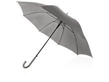 Зонт-трость «Яркость» (арт. 907088)