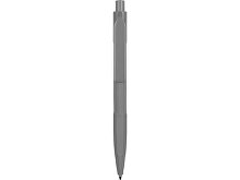 Ручка пластиковая шариковая Prodir QS30 PRP «софт-тач» (арт. qs30prp-70), фото 2