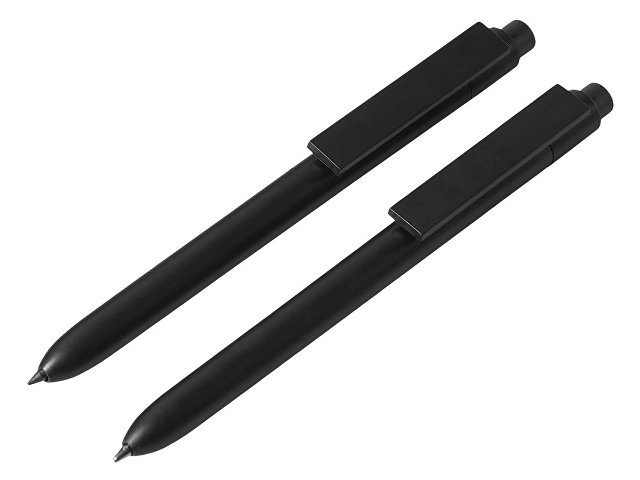 vto.kz-f69a88c383e2c8dc.jpg