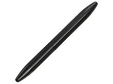 Металлическая ручка-роллер «Bullet» с зеркальным слоем (арт. 21025.00)