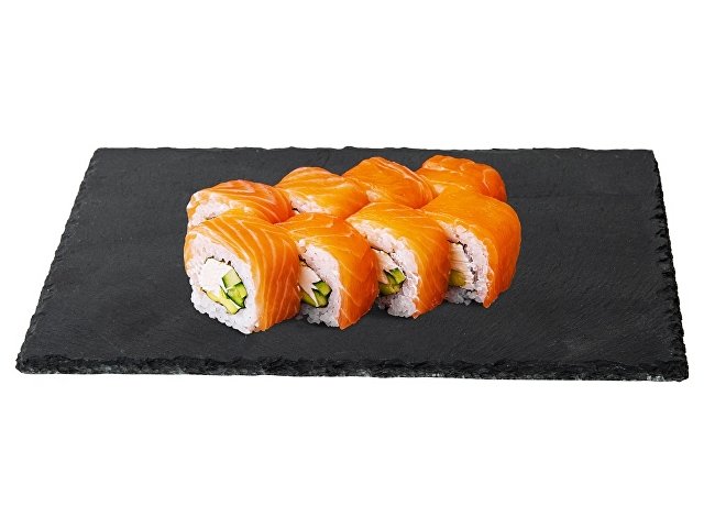 Сервировочная доска из сланца «Toscana» thumbnail