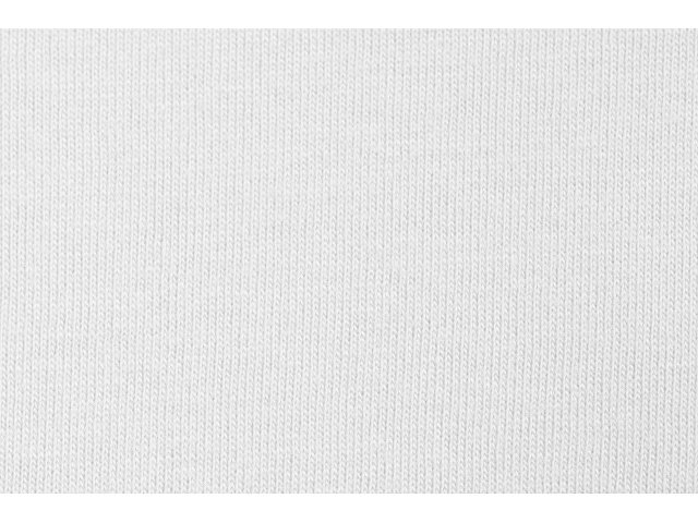 Футболка "Heavy Super Club" женская thumbnail