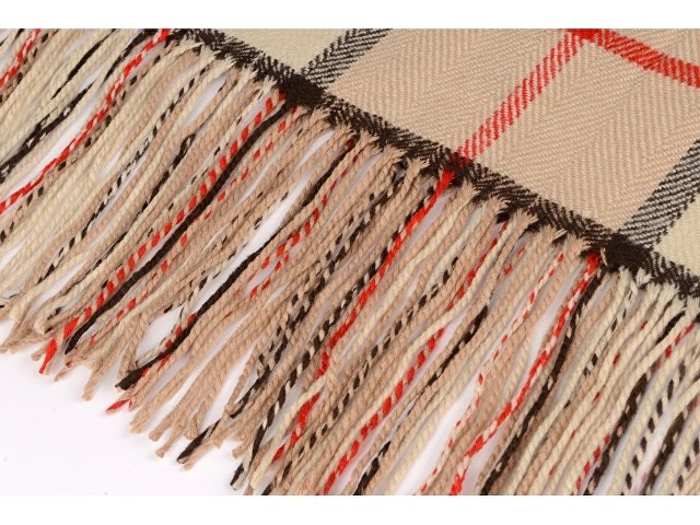 Плед акриловый «Tartan» thumbnail