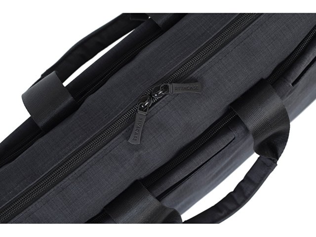 Сумка для ноутбука 17.3" thumbnail