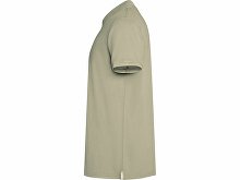 Рубашка поло «Cobain», унисекс