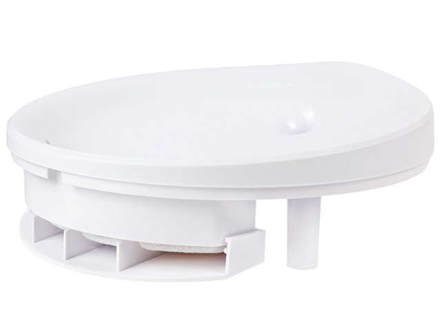 Умная Wi-Fi поилка «IoT Pet Fountain», 2500 мл thumbnail