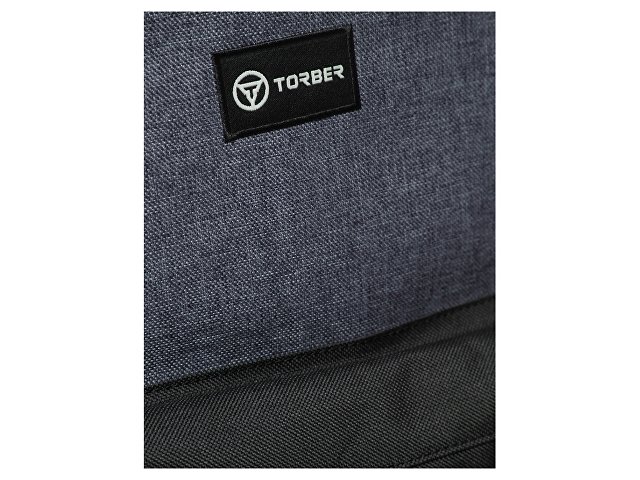 Рюкзак «GRAFFI»